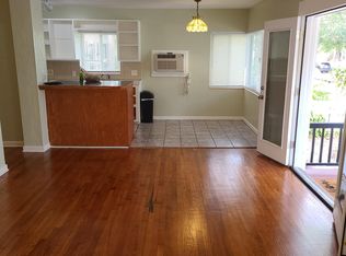 548 3rd St N APT 1, Saint Petersburg, FL 33701