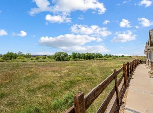 15964 E Geddes Ln #42, Aurora, CO 80016