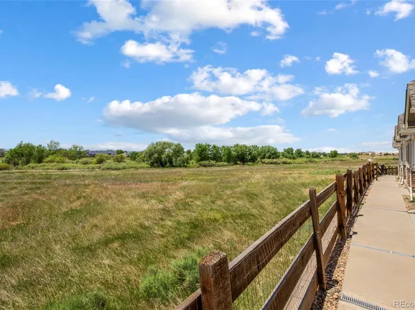 15964 E Geddes Lane #42, Aurora, CO 80016