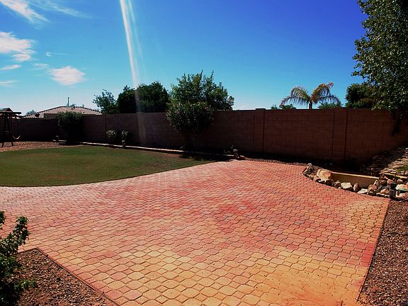 2nd image of 2142 S Penrose Dr