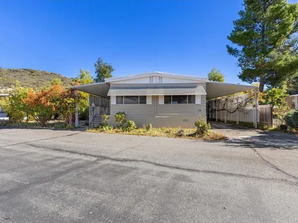 35109 Highway 79, Warner Springs, CA 92086