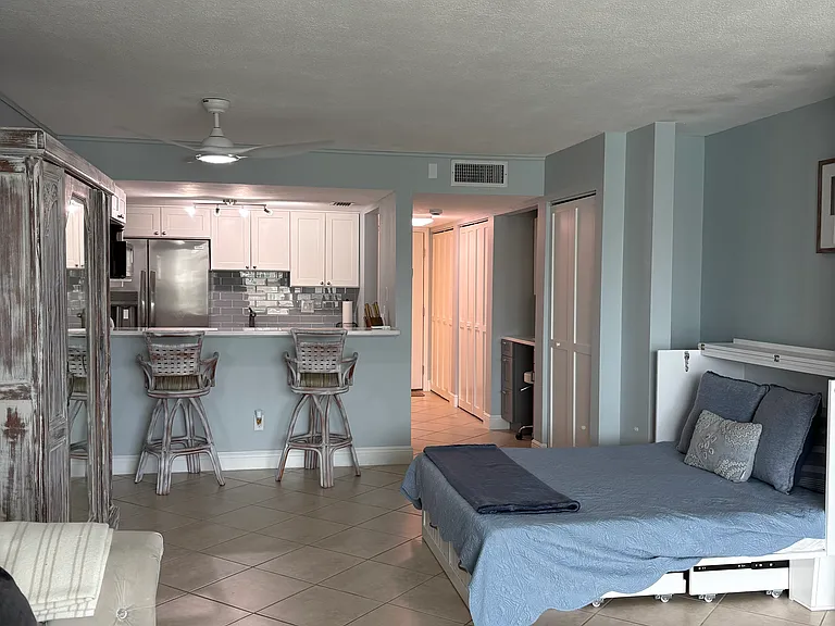 7540 Bay Island Dr S #156 — Photo 14