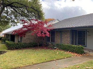 13640 Flagstone Ln, Dallas, TX 75240