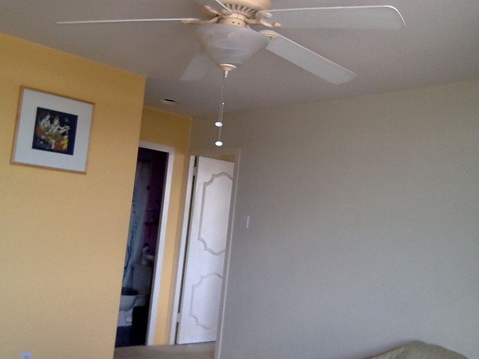 1st image of 7510 Hornwood Dr APT 407