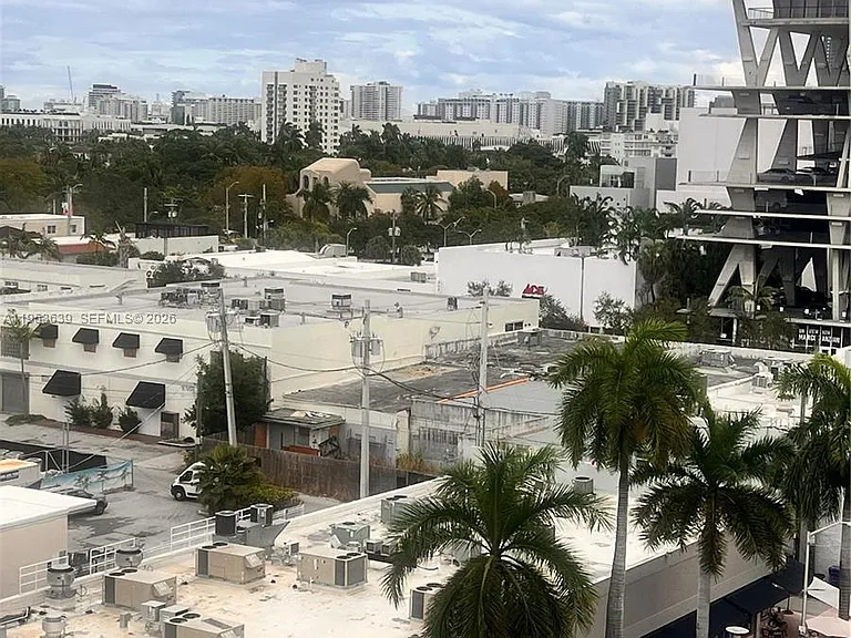 1300 Lincoln Rd #B902 — Photo 14