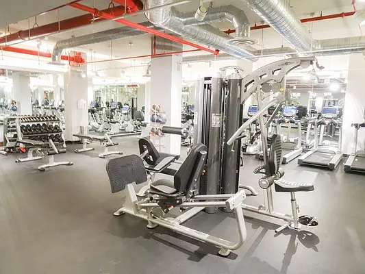 Rented by Keller Williams NYC | media 47