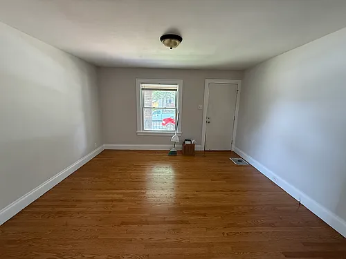 5420 Robert Ave Photo 1