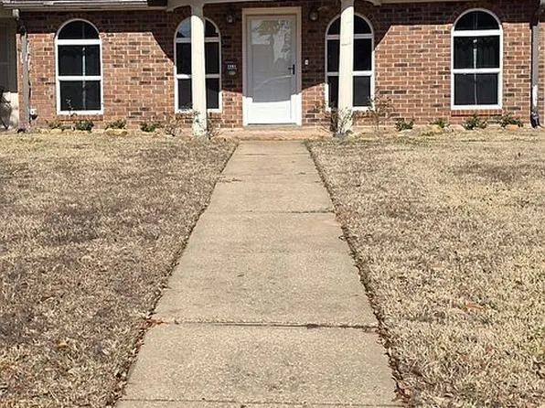 1265 Dorchester Dr, Alexandria, LA 71303