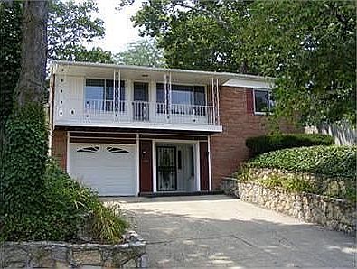 1st image of 1731 Tennyson Ave