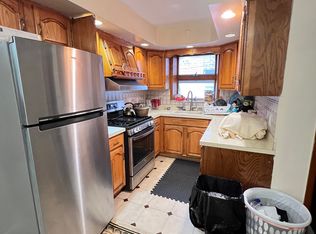 1738 W 4th St #A1, Brooklyn, NY 11223