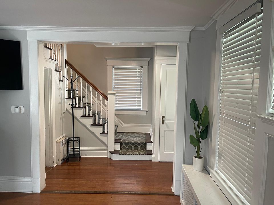 5 Rosedale Ave, Madison, NJ 07940 Zillow