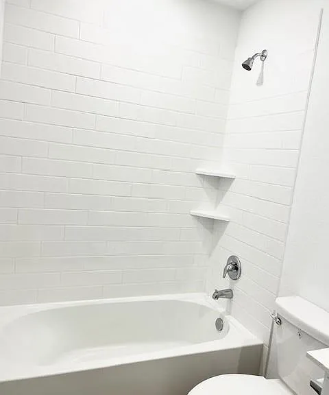18646 Gravago Ln — Photo 5
