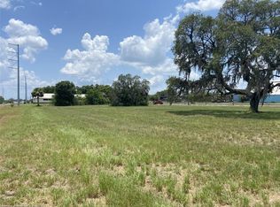 150 N Museum Ave, Avon Park, FL 33825