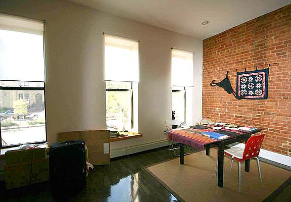 5th image of 272 Lenox Ave #1