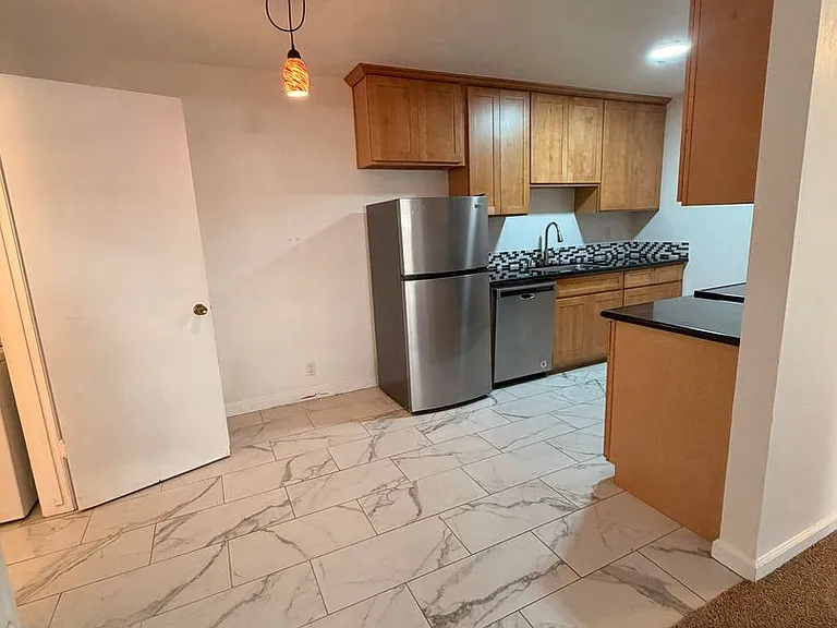 2233 Otis Dr — Photo 10