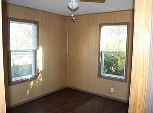 307 N Golden Ave — Photo 11