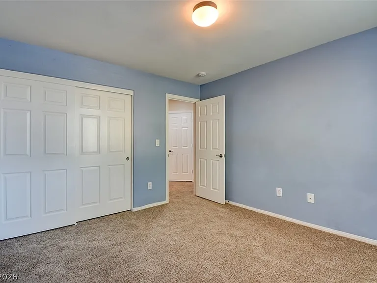 4013 Buteo Ln — Photo 16