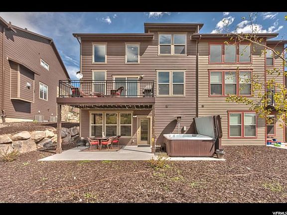 4th image of 13536 N Noah Ct