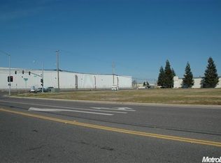 10642 Warnerville Rd, Oakdale, CA 95361