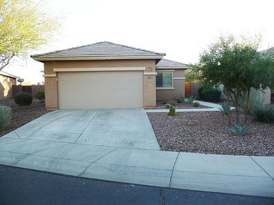 1611 W Owens Way, Phoenix, AZ, 85086
