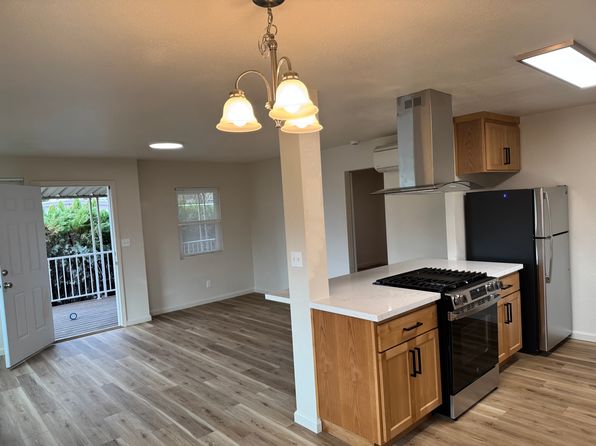 2841 Fowler Rd SPACE 77A