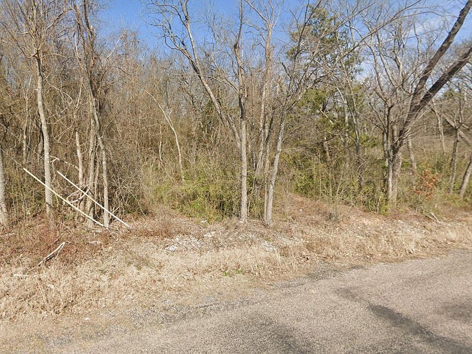 1st image of Tbd E Tuck St