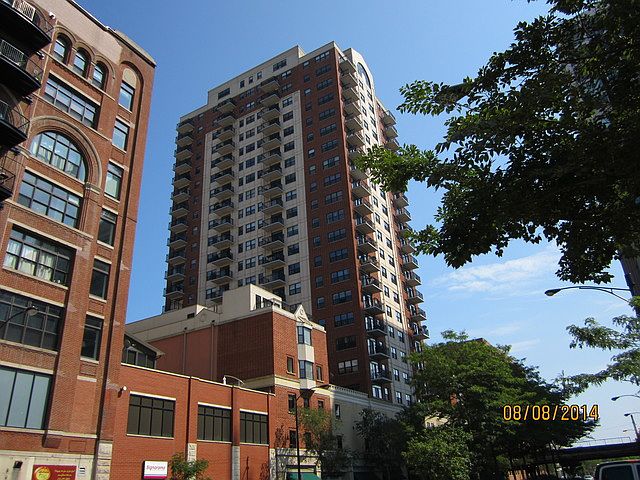 1st image of 1529 S State St #11C