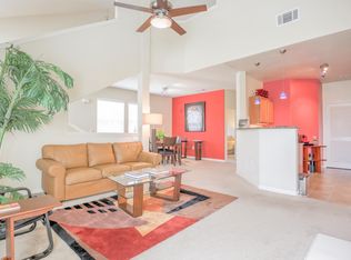 1348 Milano Dr UNIT 3, West Sacramento, CA