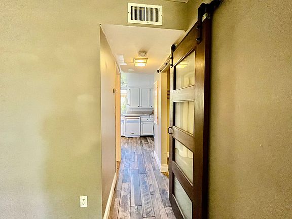 3rd image of 6151 Via Casitas