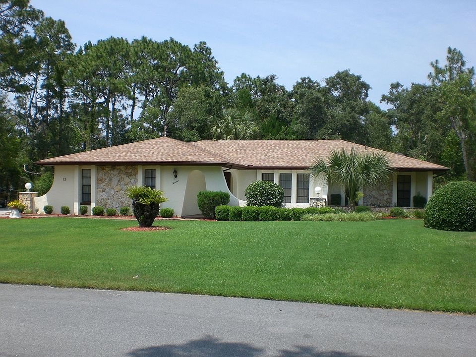 1st image of 13 Catalpa Ct
