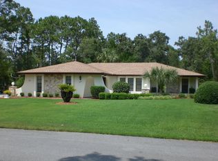 13 Catalpa Ct, Homosassa, FL 34446