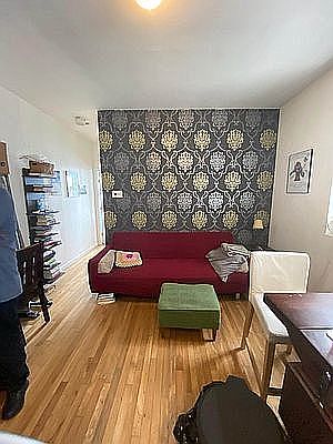 4th image of 492 Morgan Ave #4R