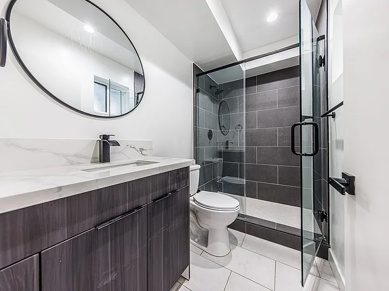 11311 Collins St — Photo 50