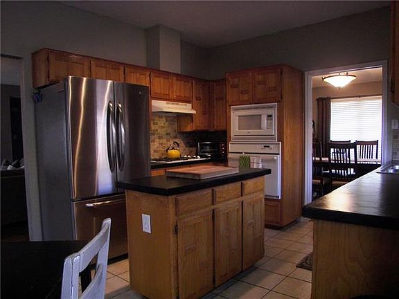 4th image of 2512 Buck Dr