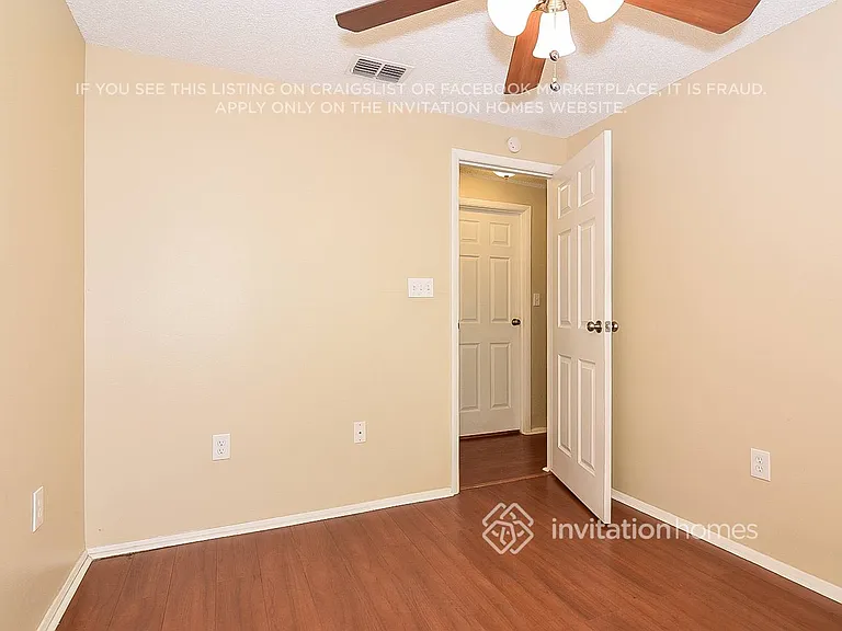 7907 Osteen Rd — Photo 10