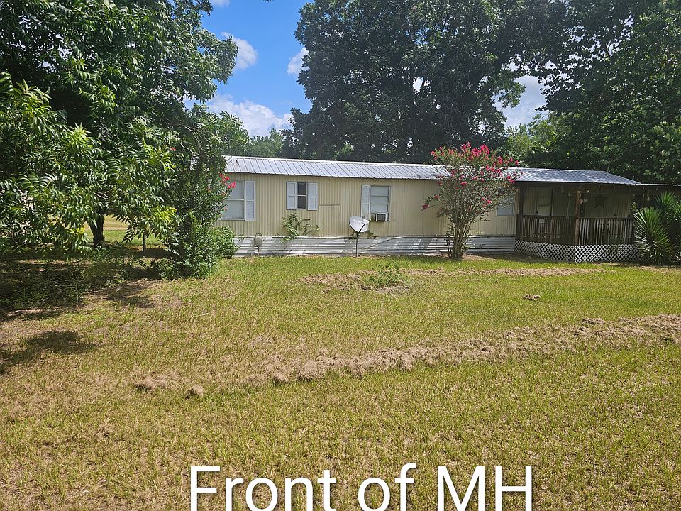 1st image of 10479 Flintlock Dr