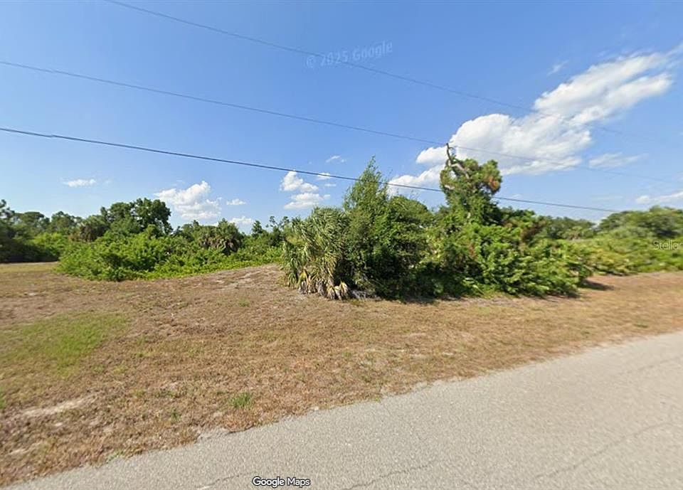 1st image of 224 BAYTREE DRIVE LOT 22