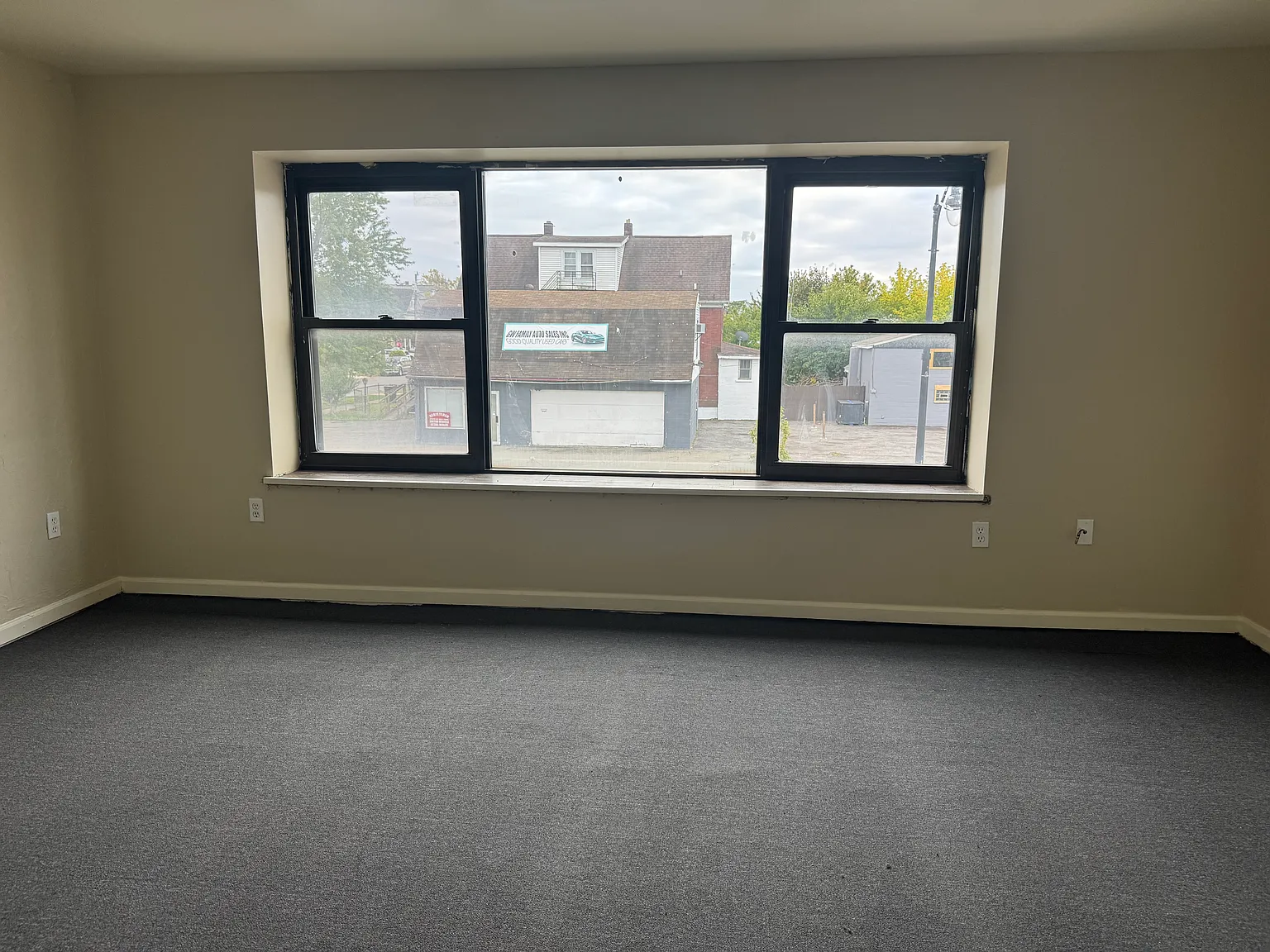 1 bed, $600 — Photo 2