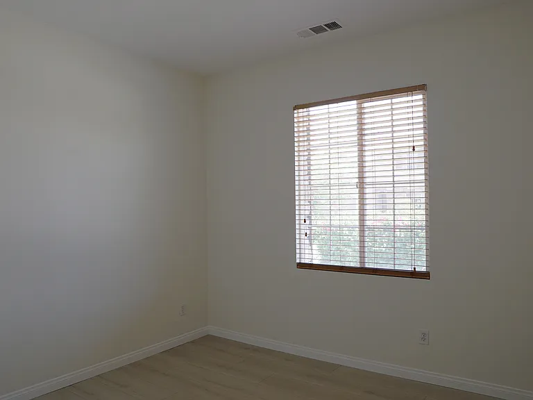 84030 Colibri Ct — Photo 13