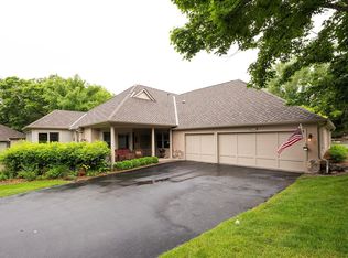 5360 Ashcroft Rd, Minnetonka, MN 55345
