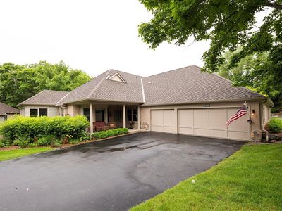 5360 Ashcroft Rd, Minnetonka, MN, 55345