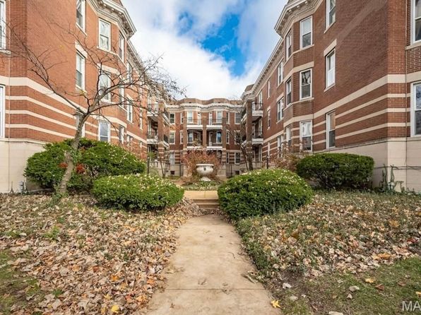 4957 McPherson Ave APT D