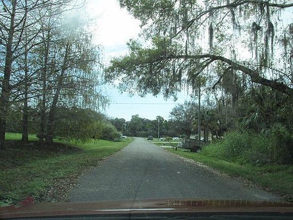 16223 Sw Pine View (41)