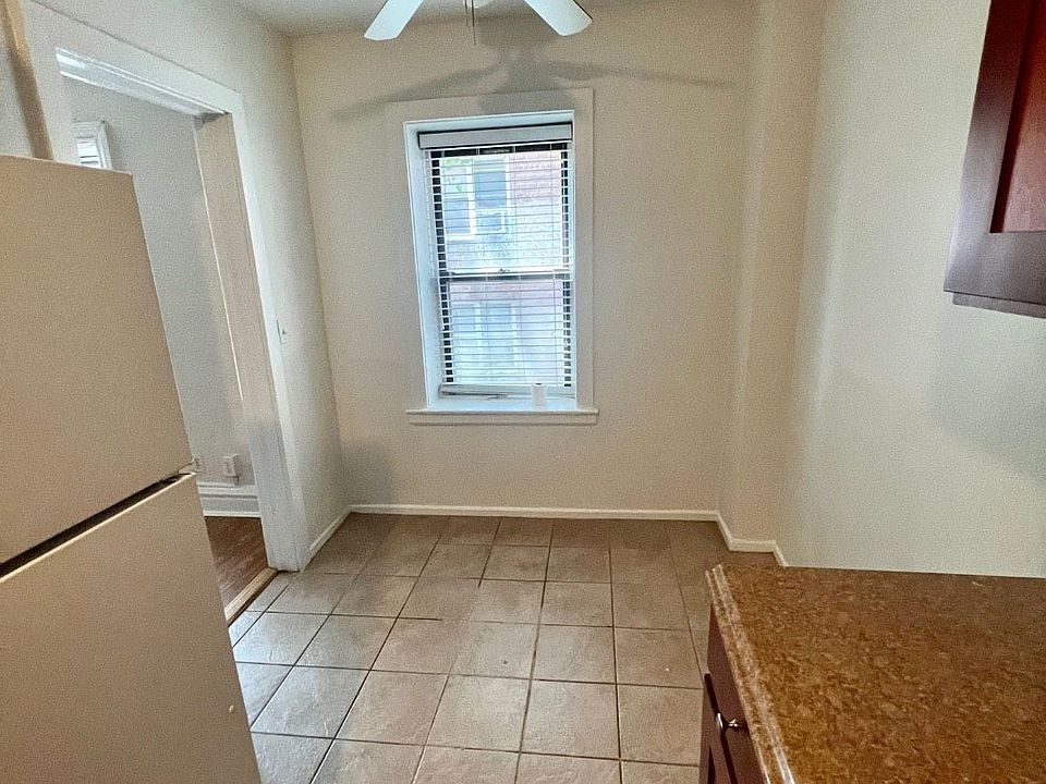 1st image of 4 Barker Ave #1E