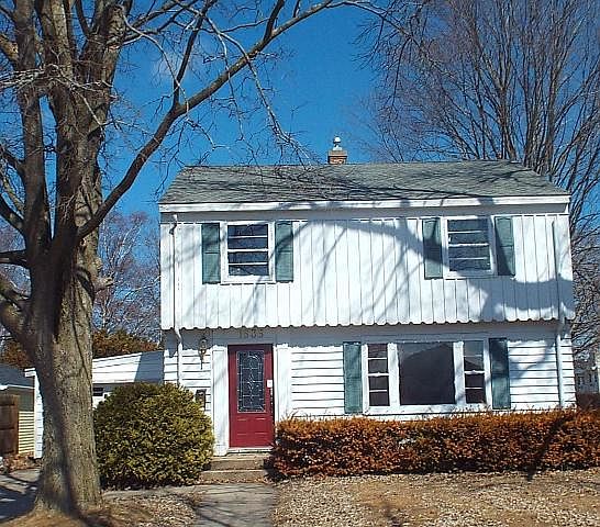 1st image of 1535 Vista Ave