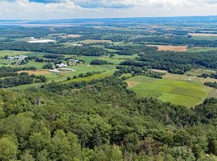 Gospel Rd LOT 2023, Kings, NS B0P 1J0