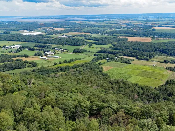 Gospel Rd Lot 2023, Kings, NS B0P 1J0