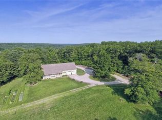 69 Cedar Lake Rd, Chester, CT 06412