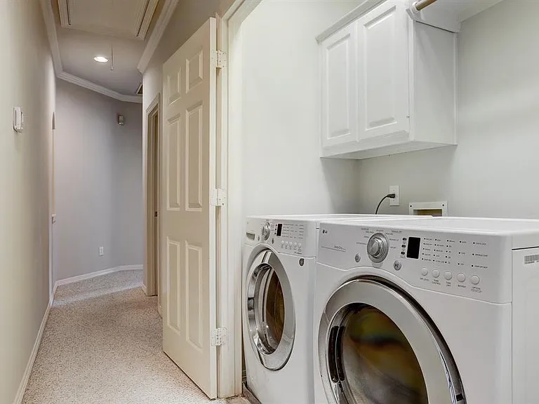 2822 Briarhurst Park — Photo 22