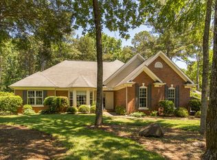 2614 Springs Dr, Charlotte, NC 28226